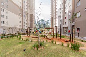 Image 30 - 899642