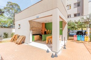 Image 32 - 899642