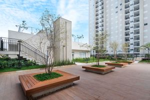 Image 8 - 897722