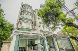 Image 19 - 11844