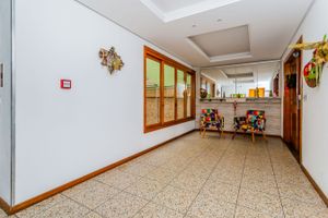 Image 26 - 236861