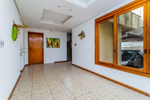 Image 27 - 236861