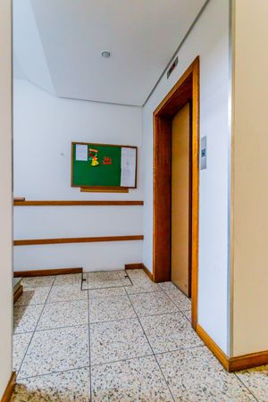 Image 28 - 236861