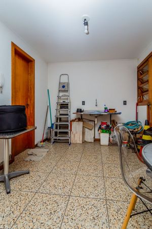 Image 29 - 236861