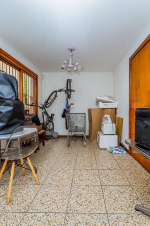 Image 30 - 236861