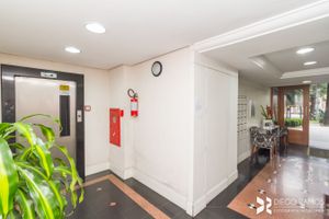 Image 3 - 6271