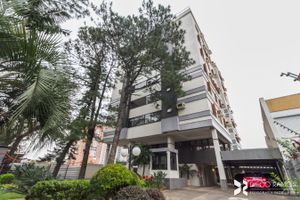 Image 8 - 6271