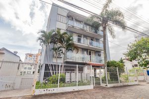 Image 16 - 131586