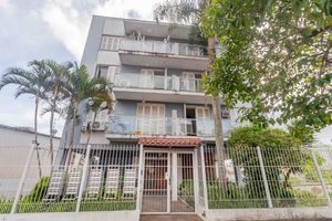 Image 17 - 131586
