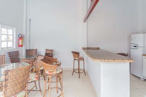 Image 28 - 131586