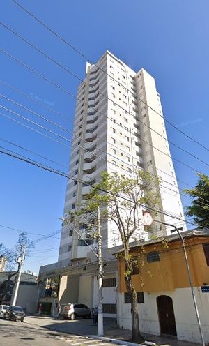 Image 16 - 828757