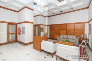 Image 25 - 302091