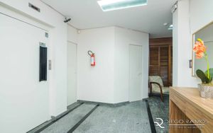 Image 5 - 6285