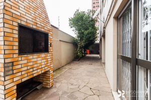 Image 4 - 629