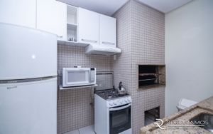 Image 3 - 6291