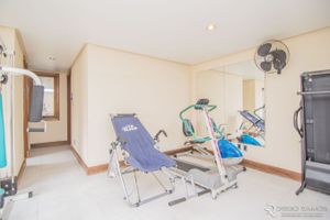 Image 11 - 6292