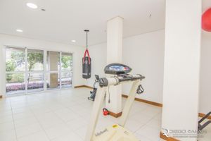 Image 32 - 283237