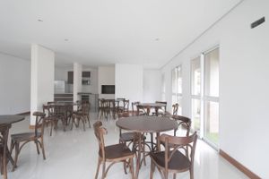 Image 30 - 283237