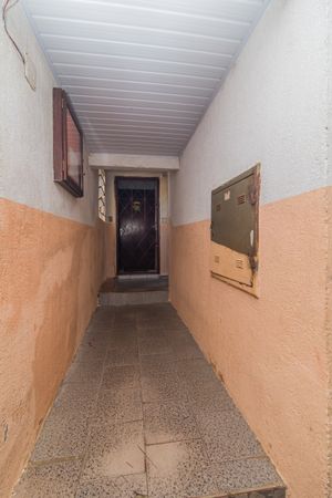 Image 26 - 880169