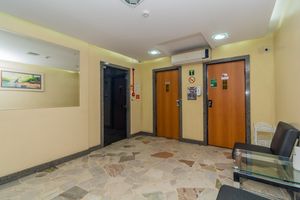 Image 7 - 6313