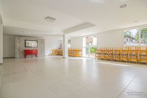 Image 26 - 217041