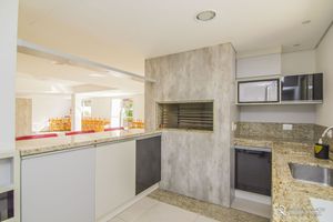 Image 31 - 217041