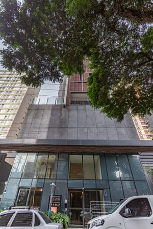 Image 20 - 852508