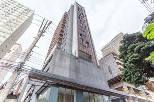 Image 21 - 852508