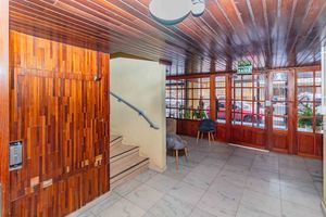 Image 3 - 6323
