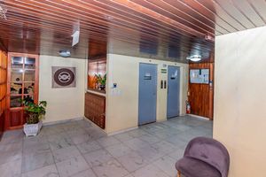 Image 6 - 6323
