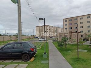 Image 6 - 880025