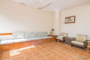 Image 10 - 6334