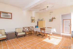 Image 9 - 6334