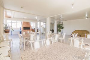 Image 44 - 153456