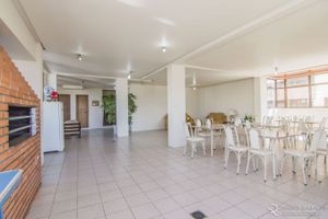 Image 42 - 153456