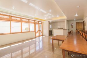 Image 41 - 153456