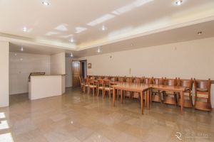 Image 40 - 153456