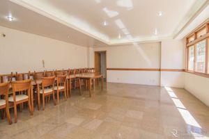 Image 39 - 153456