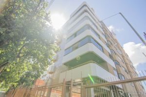 Image 37 - 153456