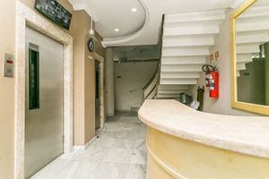 Image 51 - 838911