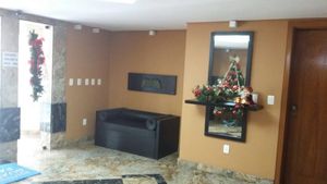 Image 3 - 6368
