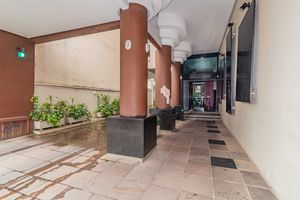 Image 3 - 6376