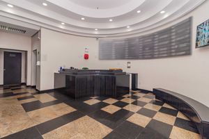 Image 8 - 6376