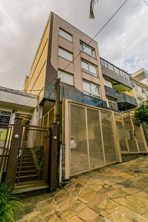 Image 34 - 178804