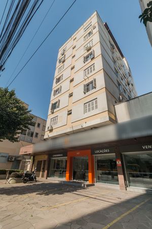 Image 34 - 642874