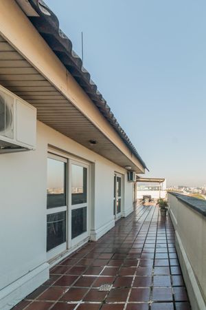 Image 41 - 642874