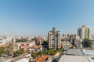 Image 42 - 642874