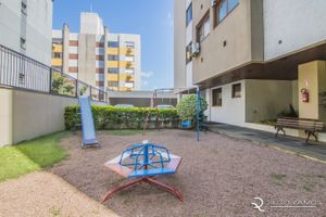 Image 4 - 6389