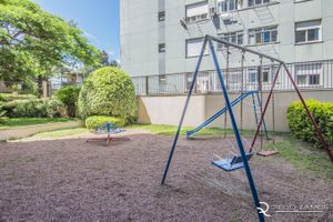 Image 5 - 6389