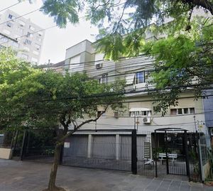 Image 24 - 227074
